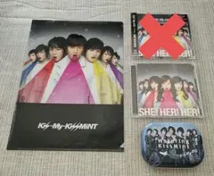 Item thumbnail for item 276dace3-a654-4570-9fe0-b637740ffca6