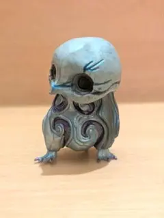ストラ カラーver. 紡ギ箱 -tsumugibako- ～第3節～のサムネイル