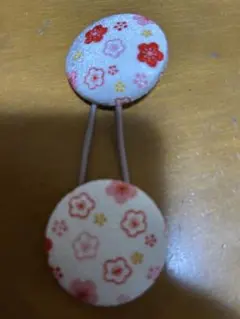 Item thumbnail for item 3f079a36-9f9c-4315-b243-8f42794a7d80