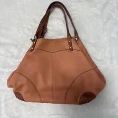 TOPKAPIのサムネイル