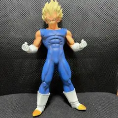 ドラゴンボールZ MASTER STARS PIECE VEGETA　ベジータ