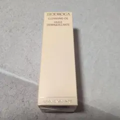 2025年最新】ビオドラガ クレンジングの人気アイテム - メルカリ