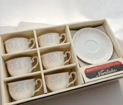 Item thumbnail for item 553fe729-d1c2-42ef-9b3a-eff63605dd94