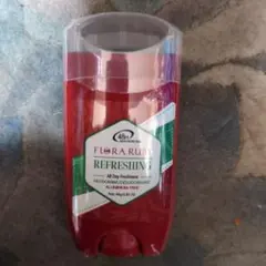 Item thumbnail for item 90f84ca0-2337-4fcd-b2f5-ea219bfe560b