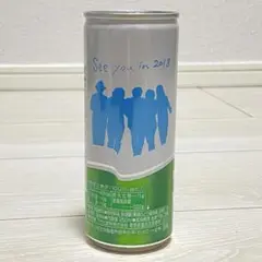 2025年最新】桑田佳祐 非売品の人気アイテム - メルカリ