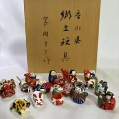 Item thumbnail for item 5a2d91d1-35b8-48c1-95e4-3cec23cbf7d6