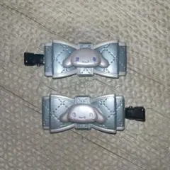 Item thumbnail for item d225a09b-8197-4d6f-b579-46872ddeb4cf