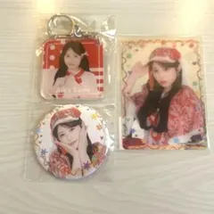CUTIE STREET 佐野愛花セット すきくじ CUTIE STREET 佐野愛花 すきくじ セット - メルカリ