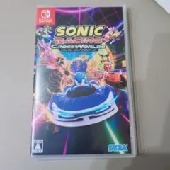 Item thumbnail for item 27b91c0a-b31d-4b0f-bb94-9e5cd8a3b077