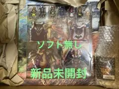 ドラゴンクエストI & II コンプリートソフト無し アクリル　ピンズ　ロトの盾