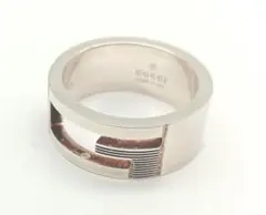 poranyan様 リクエスト 2点 まとめ商品