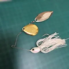 スーパースローロールのサムネイル
