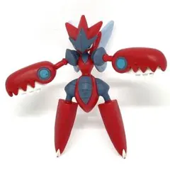 2026年最新】ハッサム モンコレの人気アイテム - メルカリ