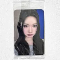 Hearts2Hearts Focus ktown4u トレカ 特典 - メルカリ