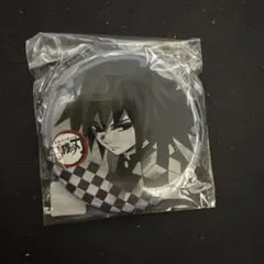 鬼滅の刃 冨岡義勇 ufotable dining