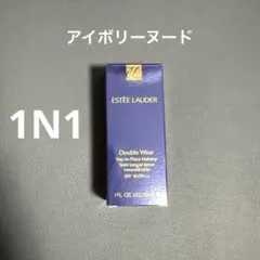 Item thumbnail for item 6ac8a8f2-1529-46cd-aa19-8d105543cde9