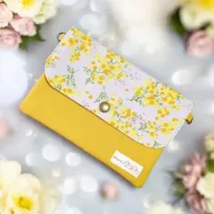 Item thumbnail for item 4c0d1d68-5f1d-4d99-9d0d-41dd0ee76aa2