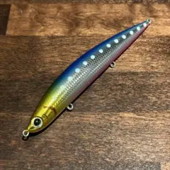 2025年最新】 アスリート12SSP限定カラー の人気アイテム - メルカリ