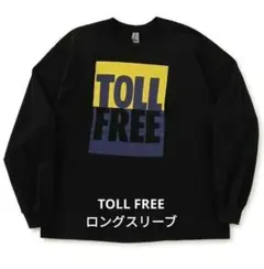 Item thumbnail for item 839d1b49-cf8e-42e7-8087-a5955335bd20