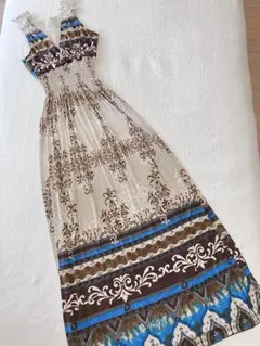 hanasan209様 リクエスト 2点 まとめ商品