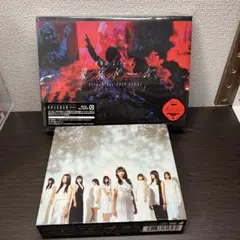 2026年最新】欅坂46 CDの人気アイテム - メルカリ