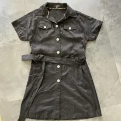 DAKS ダックス　ワンピースのサムネイル