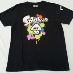 Item thumbnail for item a92562ed-d4df-4a95-9af5-7e6dfd0572a8