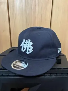 2025年最新】buddha brand キャップの人気アイテム - メルカリ