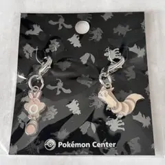 2025年最新】オオタチ メタルチャームの人気アイテム - メルカリ