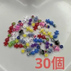 Kasumi様 リクエスト 3点 まとめ商品