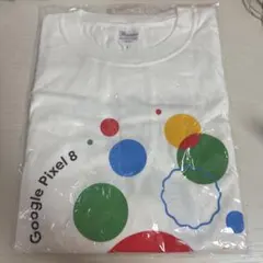 非売品 Tシャツ