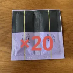 2025年最新】コアミーMSの人気アイテム - メルカリ