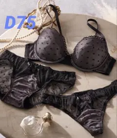 Item thumbnail for item 7a81b427-5893-4212-88d4-f8d047d45b00