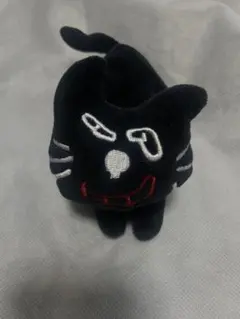 TOP4 in TOKYO DOME 新キヨ猫ぬいぐるみ 2023 キヨ キヨ猫