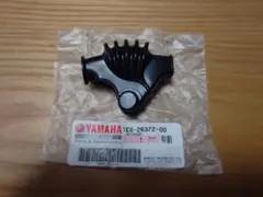 2025年最新】xj400 パーツの人気アイテム - メルカリ