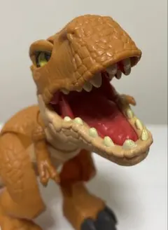 Item thumbnail for item 7316e94e-f647-4bb4-9142-36b0659b5d71