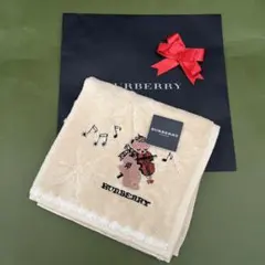 Item thumbnail for item b7c9704e-7ed9-4448-80af-43c6064fd768