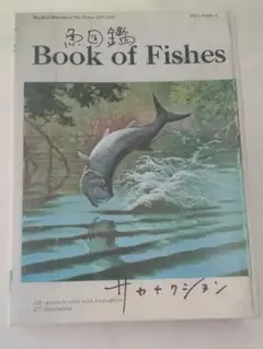 2026年最新】サカナクション cd 魚図鑑の人気アイテム - メルカリ