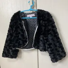 キャサリンコテージ　ボレロ　110