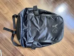 2025年最新】fh9247の人気アイテム - メルカリ