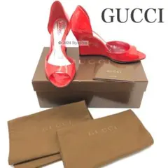 2025年最新】GUCCI レディース サンダル・ミュールの人気