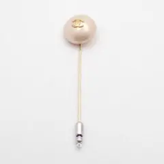 Item thumbnail for item 21581594-a0ea-40c3-b2c2-6471d2e9dbdd