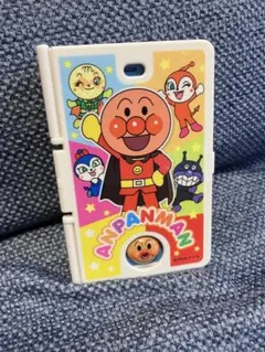 JoyPalette キャラクター玩具