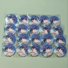 2026年最新】剣持刀也まとめ売りの人気アイテム - メルカリ