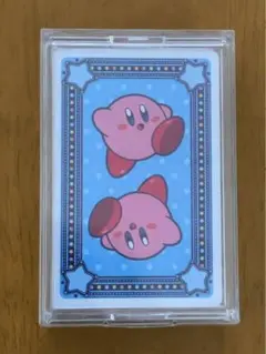 2025年最新】カービィ トランプの人気アイテム - メルカリ