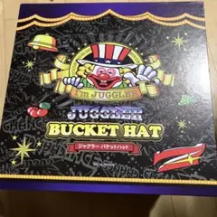 ジャグラー　雑貨まとめ パチスロ 北電子 ジャグラーグッズ通販｜専門店ならではの品揃え