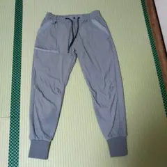 Item thumbnail for item 685e2add-d8f1-4aaf-a4af-8423fcf348b9