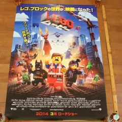 key様 リクエスト 2点 まとめ商品