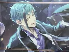 フロイド・リーチ