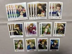 あんさんぶるスターズ！！ 流星隊 高峯翠　まとめ売り